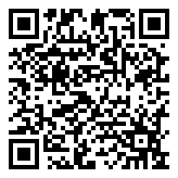 扫描二维码下载2021年4399游戏盒官方正版安卓版