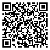 扫描二维码下载魂斗罗2代30条命安卓版