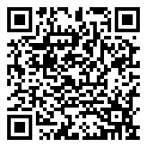 扫描二维码下载魂斗罗1代30条命下载安卓版