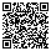 扫描二维码下载梦游江湖1游戏安卓版