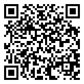 扫描二维码下载魂斗罗30条命的指令安卓版